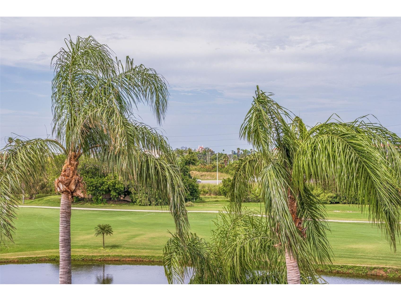 6104 Palma Del Mar Boulevard S #404 Saint Petersburg FL 33715 - BOCA CIEGA BAY TB8460253 image30