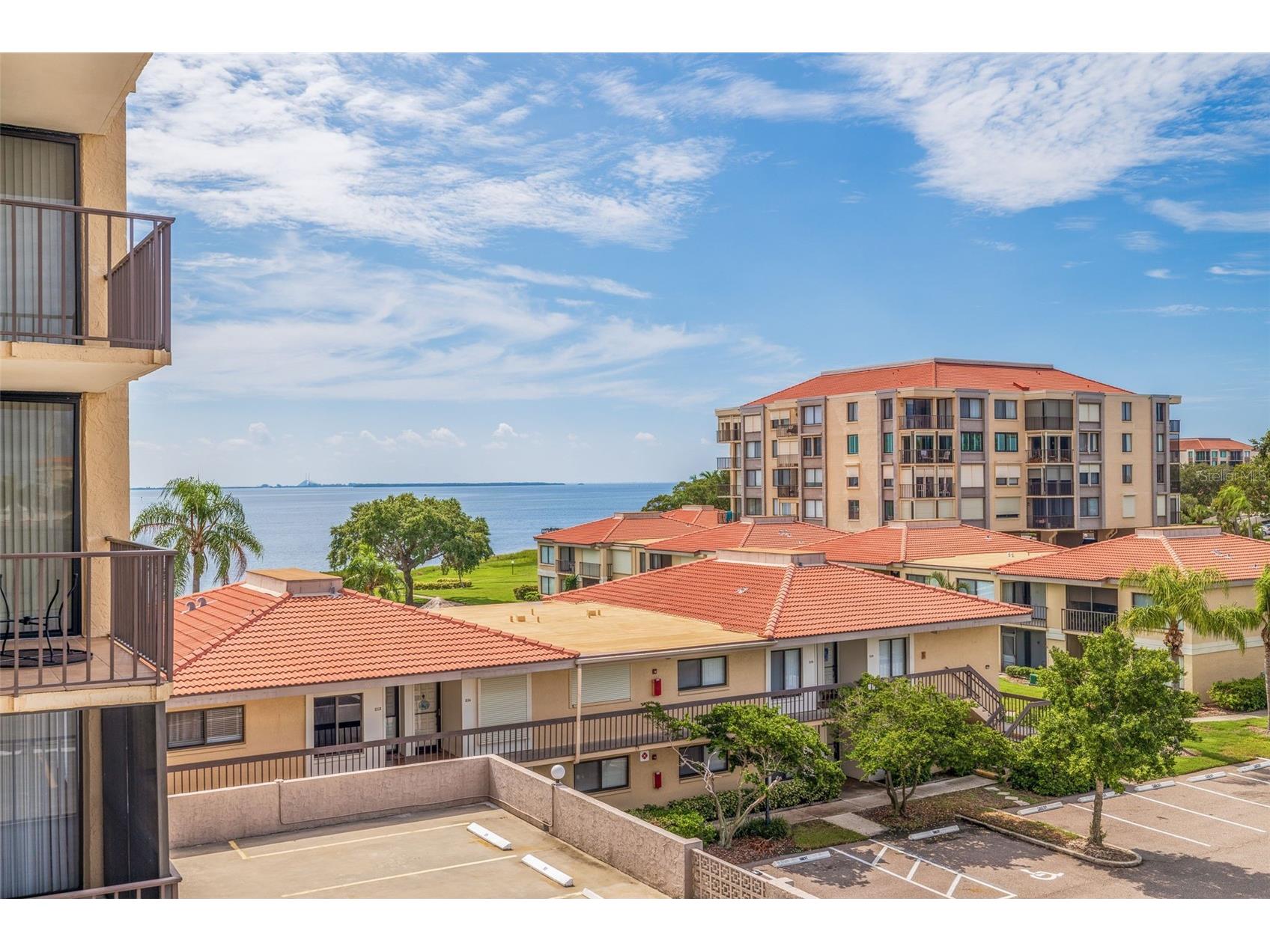 6104 Palma Del Mar Boulevard S #404 Saint Petersburg FL 33715 - BOCA CIEGA BAY TB8460253 image31