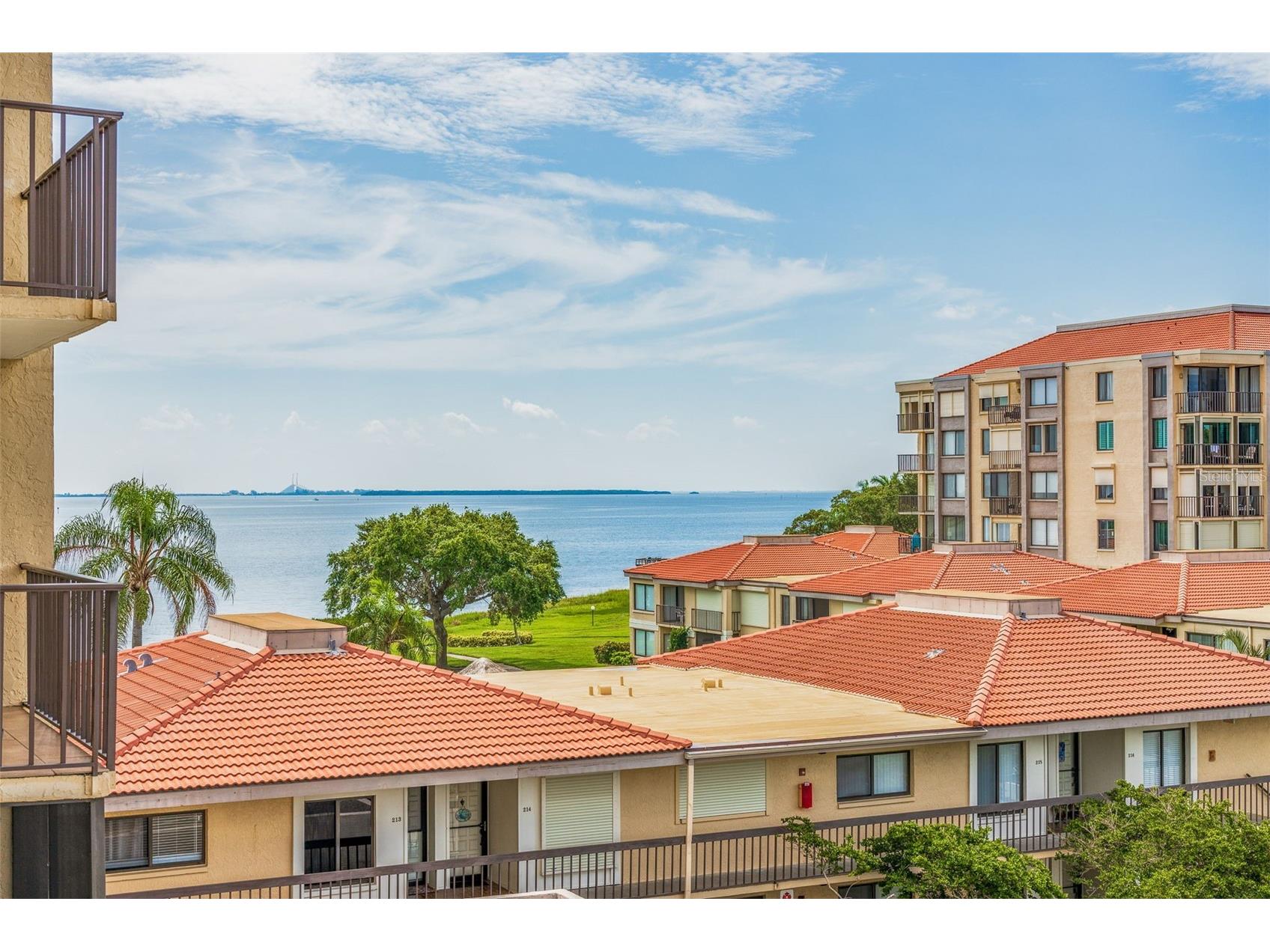 6104 Palma Del Mar Boulevard S #404 Saint Petersburg FL 33715 - BOCA CIEGA BAY TB8460253 image32