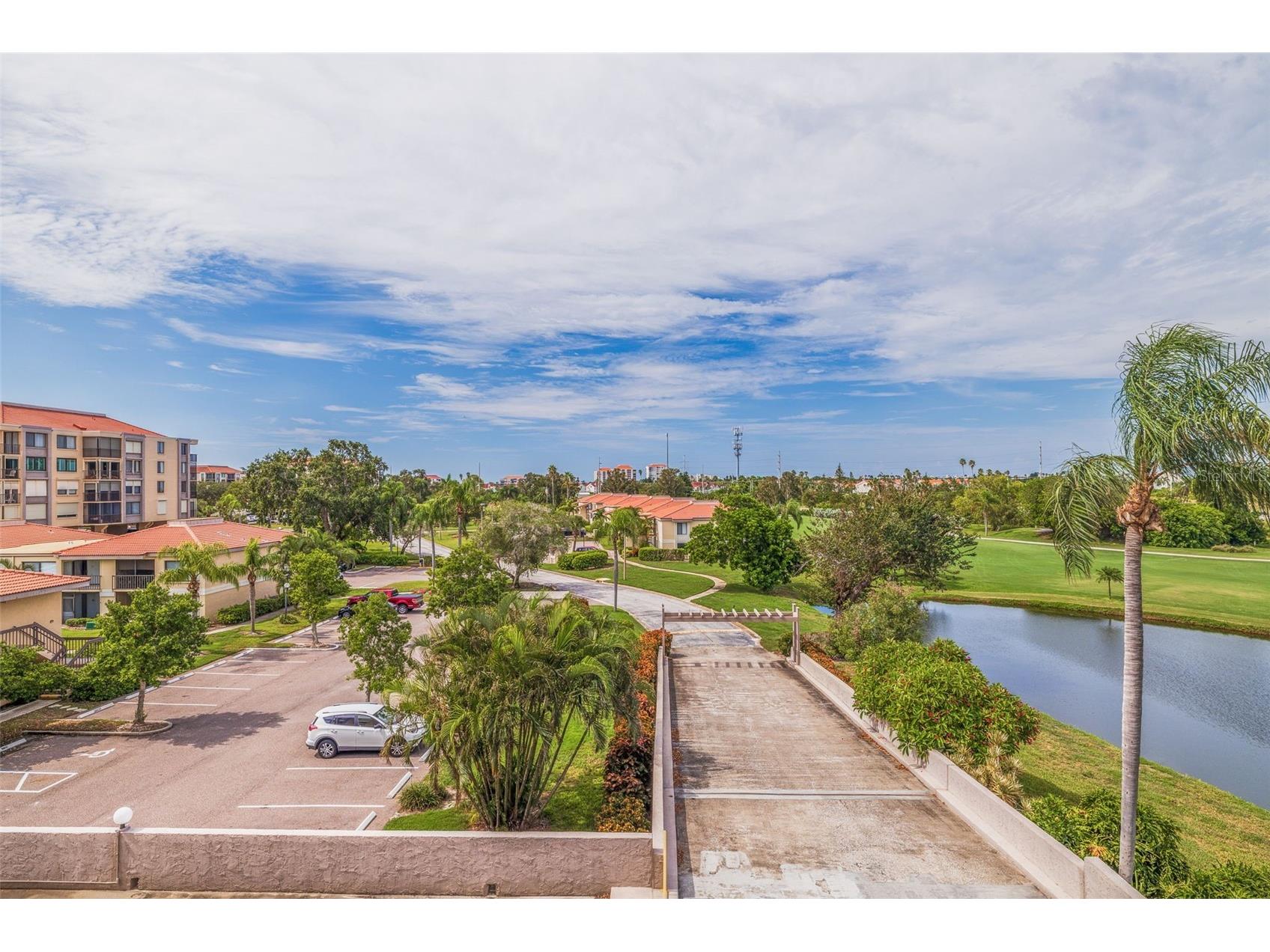 6104 Palma Del Mar Boulevard S #404 Saint Petersburg FL 33715 - BOCA CIEGA BAY TB8460253 image33
