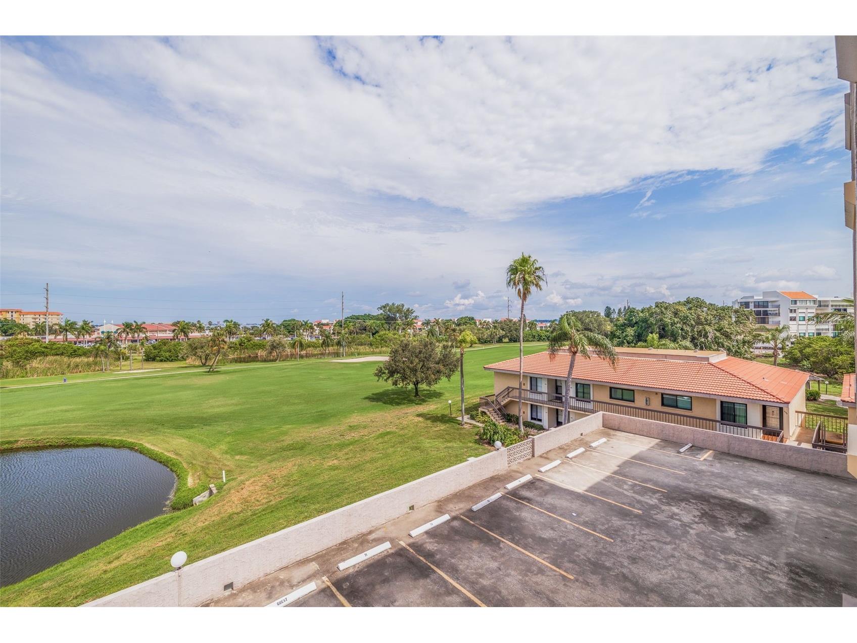 6104 Palma Del Mar Boulevard S #404 Saint Petersburg FL 33715 - BOCA CIEGA BAY TB8460253 image34