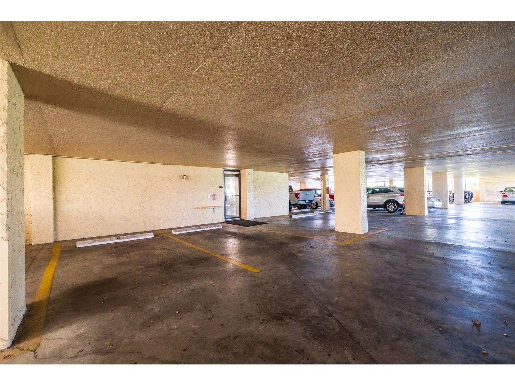 6104 Palma Del Mar Boulevard S #404 Saint Petersburg FL 33715 - BOCA CIEGA BAY TB8460253 image35