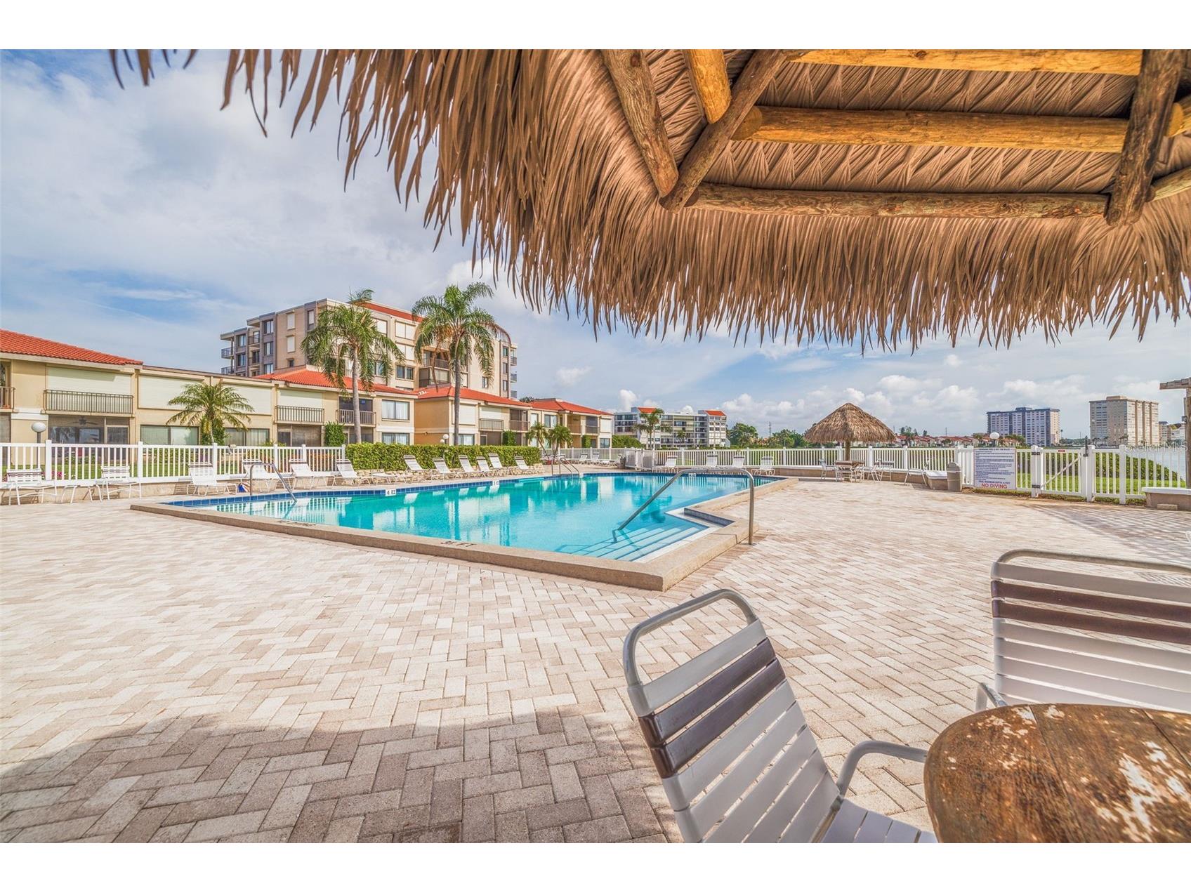 6104 Palma Del Mar Boulevard S #404 Saint Petersburg FL 33715 - BOCA CIEGA BAY TB8460253 image37