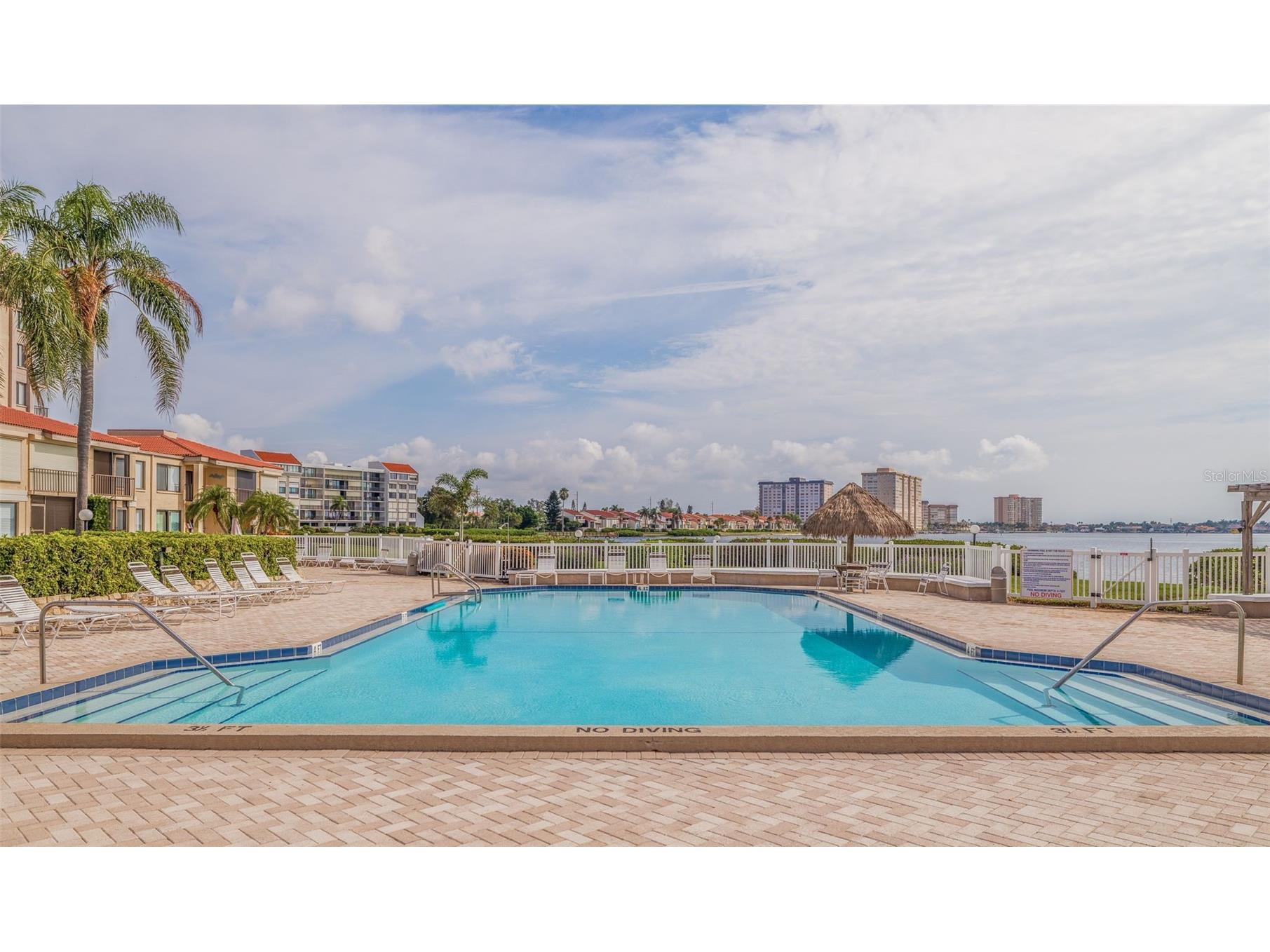 6104 Palma Del Mar Boulevard S #404 Saint Petersburg FL 33715 - BOCA CIEGA BAY TB8460253 image39