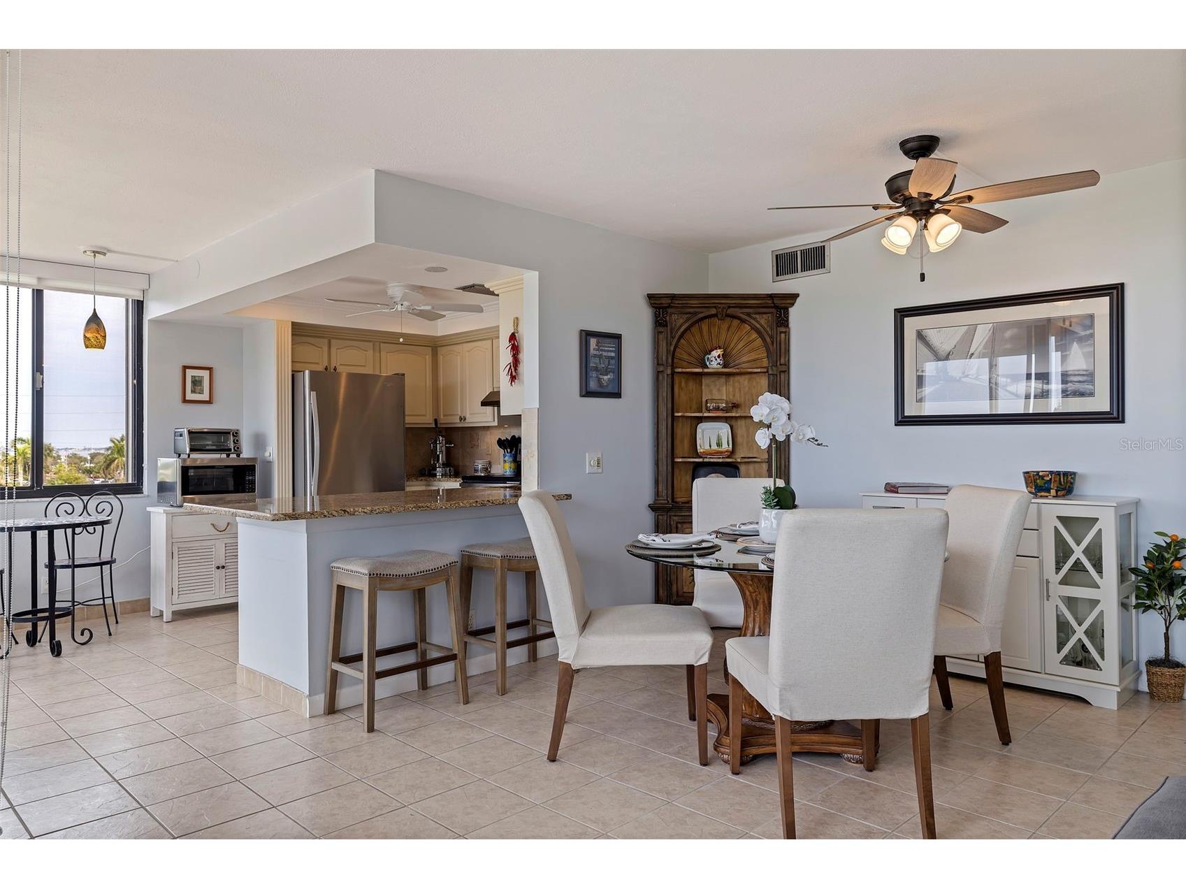 6104 Palma Del Mar Boulevard S #404 Saint Petersburg FL 33715 - BOCA CIEGA BAY TB8460253 image4