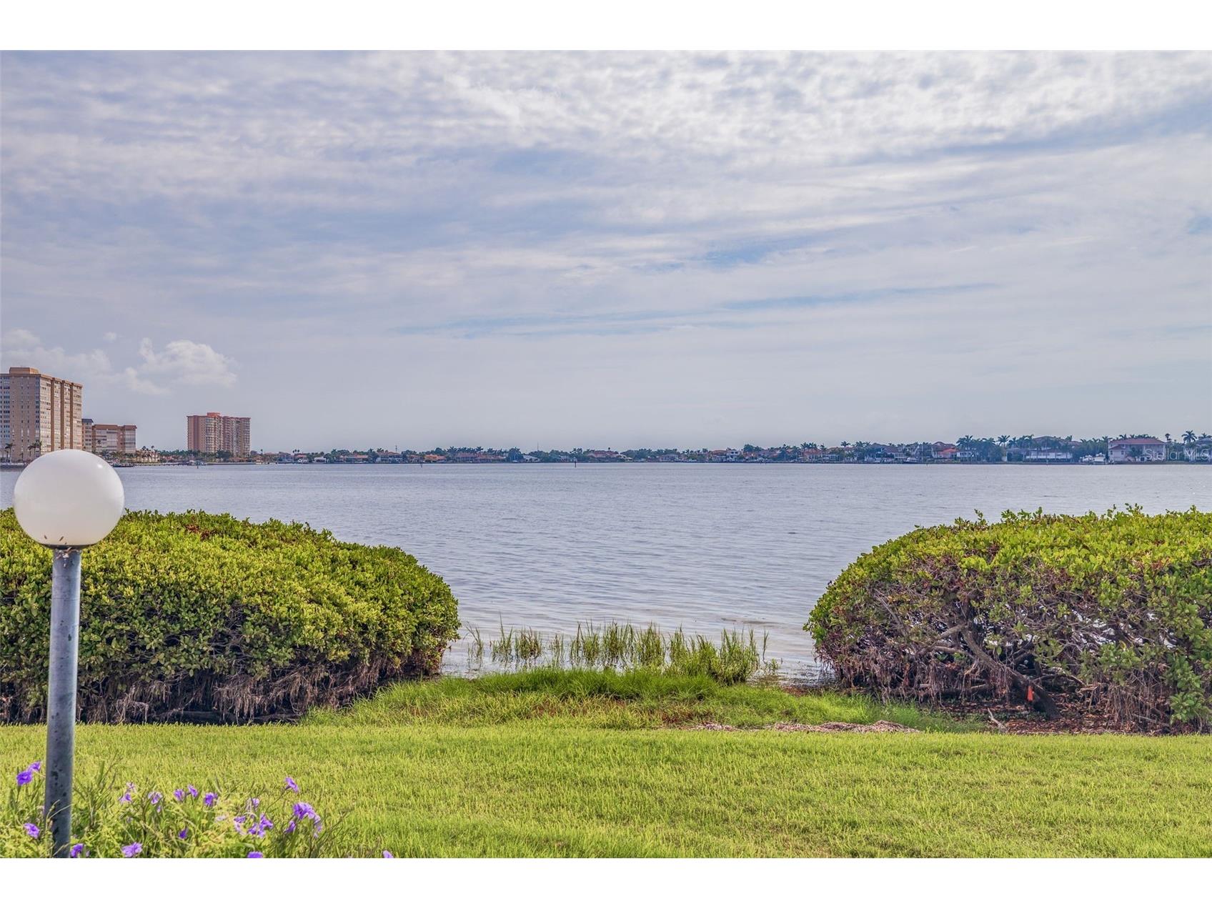 6104 Palma Del Mar Boulevard S #404 Saint Petersburg FL 33715 - BOCA CIEGA BAY TB8460253 image42