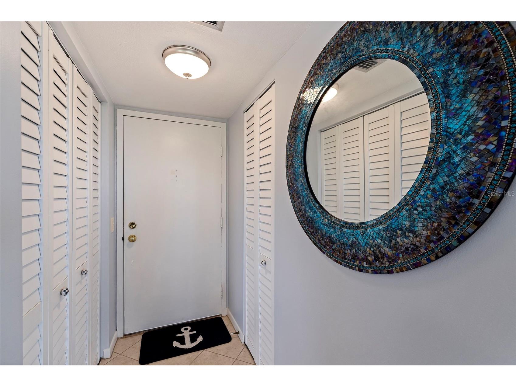 6104 Palma Del Mar Boulevard S #404 Saint Petersburg FL 33715 - BOCA CIEGA BAY TB8460253 image7