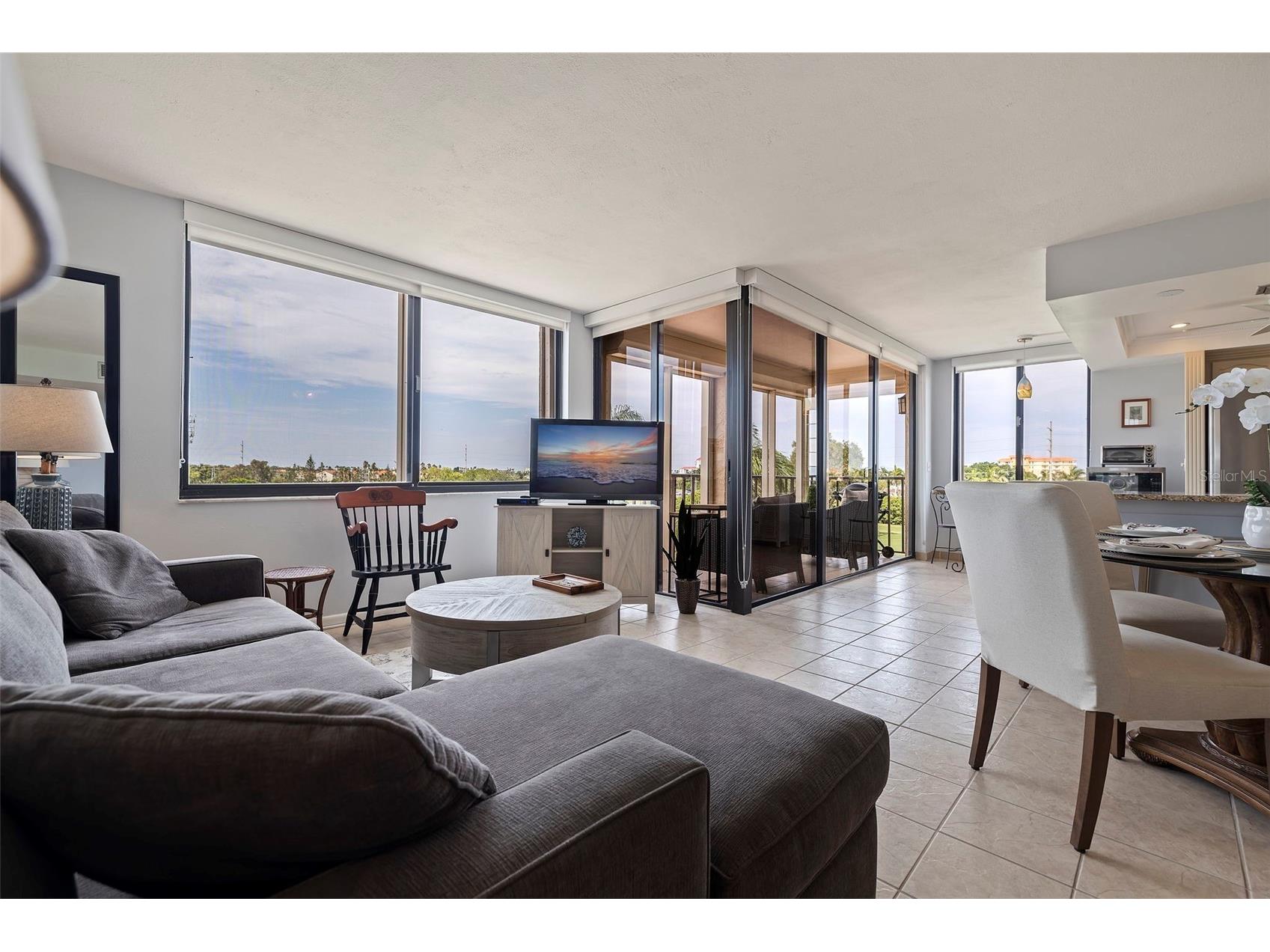 6104 Palma Del Mar Boulevard S #404 Saint Petersburg FL 33715 - BOCA CIEGA BAY TB8460253 image8