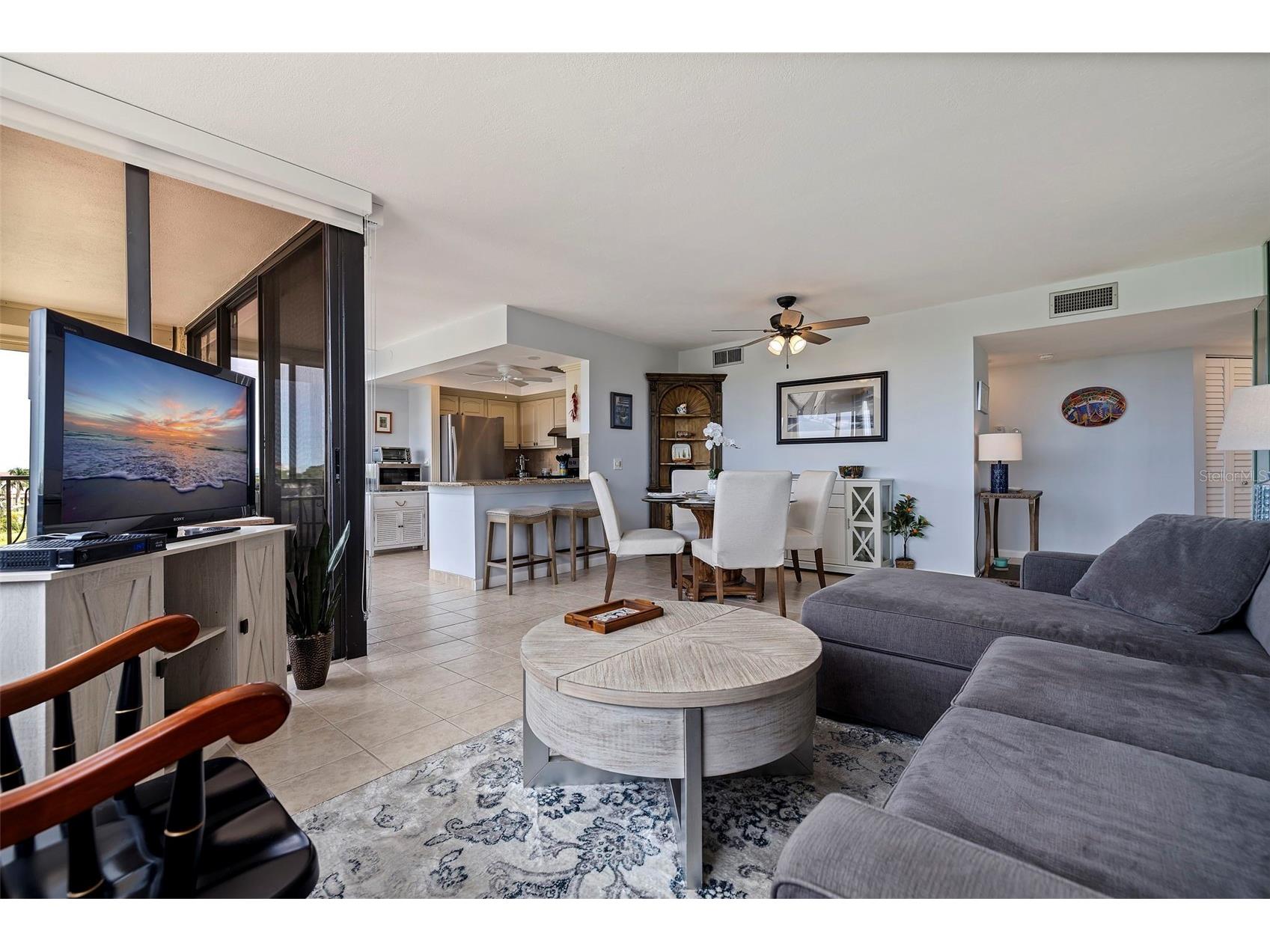6104 Palma Del Mar Boulevard S #404 Saint Petersburg FL 33715 - BOCA CIEGA BAY TB8460253 image9