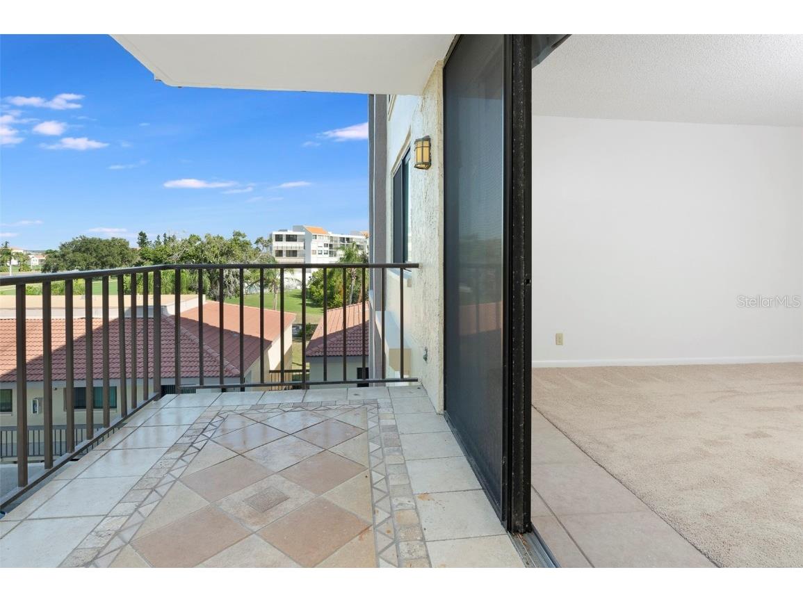 6104 Palma Del Mar Boulevard S #405 Saint Petersburg FL 33715 TB8452047 image10