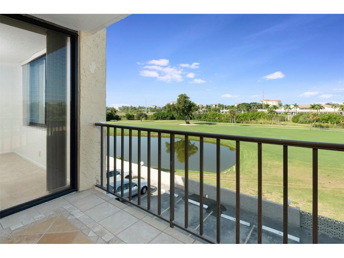 6104 Palma Del Mar Boulevard S #405 Saint Petersburg FL 33715 TB8452047 image11