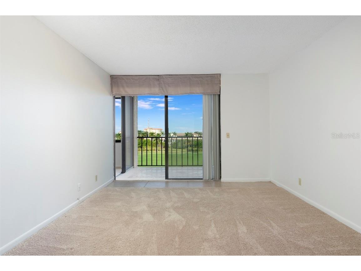 6104 Palma Del Mar Boulevard S #405 Saint Petersburg FL 33715 TB8452047 image12