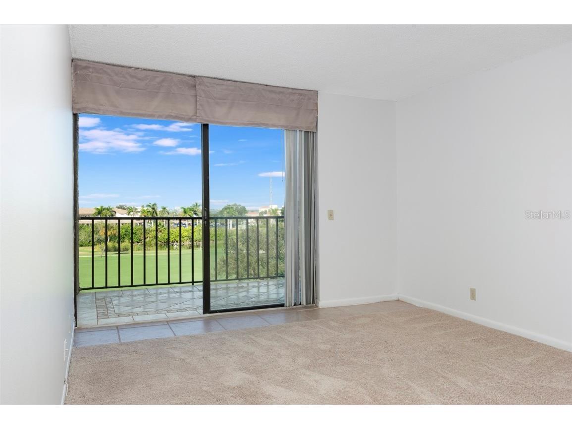 6104 Palma Del Mar Boulevard S #405 Saint Petersburg FL 33715 TB8452047 image13