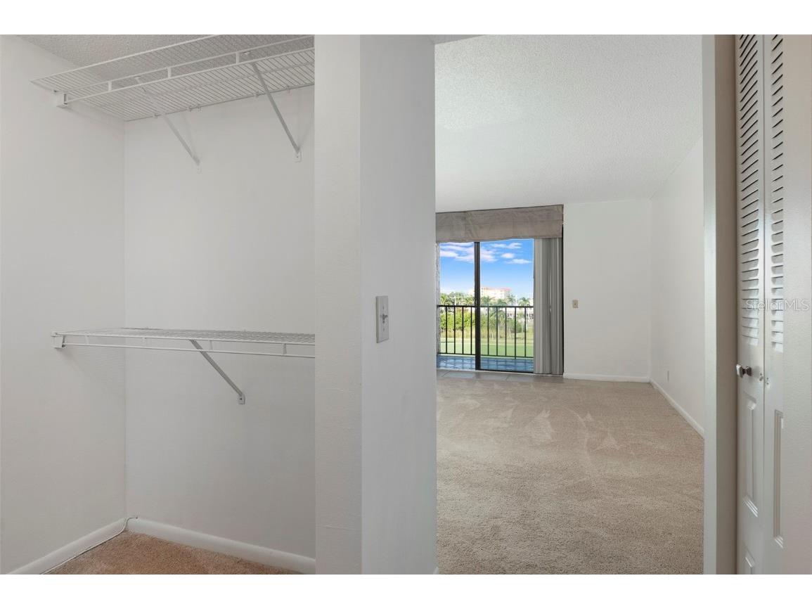 6104 Palma Del Mar Boulevard S #405 Saint Petersburg FL 33715 TB8452047 image14