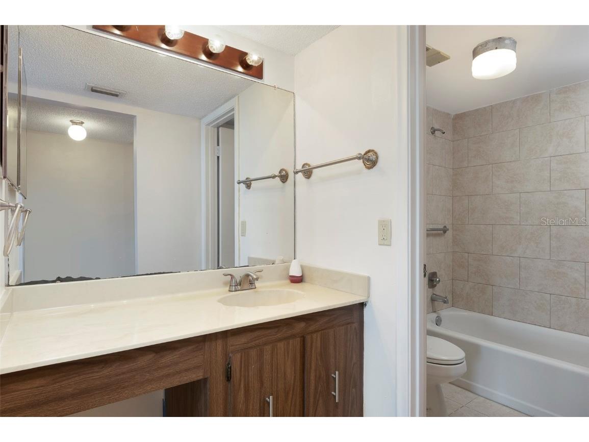 6104 Palma Del Mar Boulevard S #405 Saint Petersburg FL 33715 TB8452047 image15