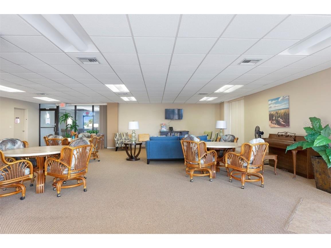 6104 Palma Del Mar Boulevard S #405 Saint Petersburg FL 33715 TB8452047 image18