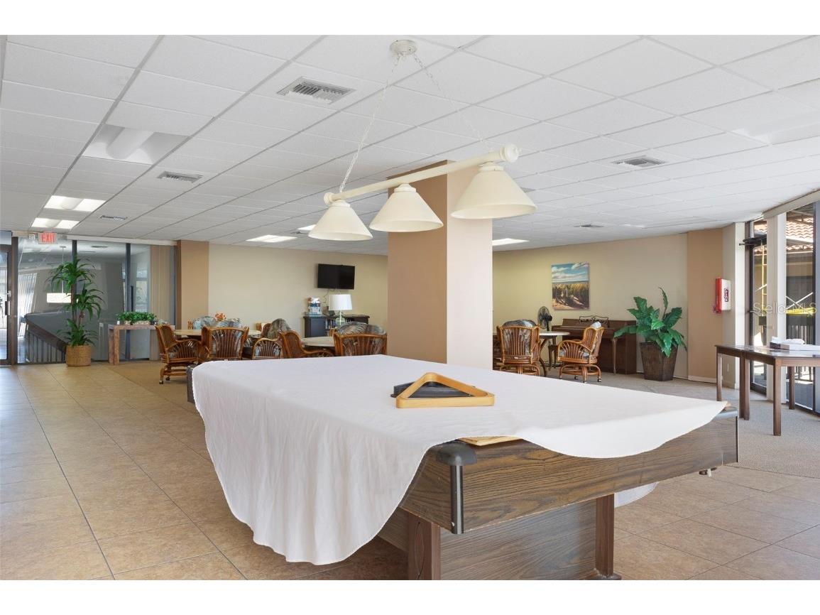 6104 Palma Del Mar Boulevard S #405 Saint Petersburg FL 33715 TB8452047 image19