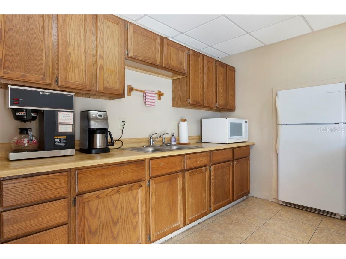 6104 Palma Del Mar Boulevard S #405 Saint Petersburg FL 33715 TB8452047 image20