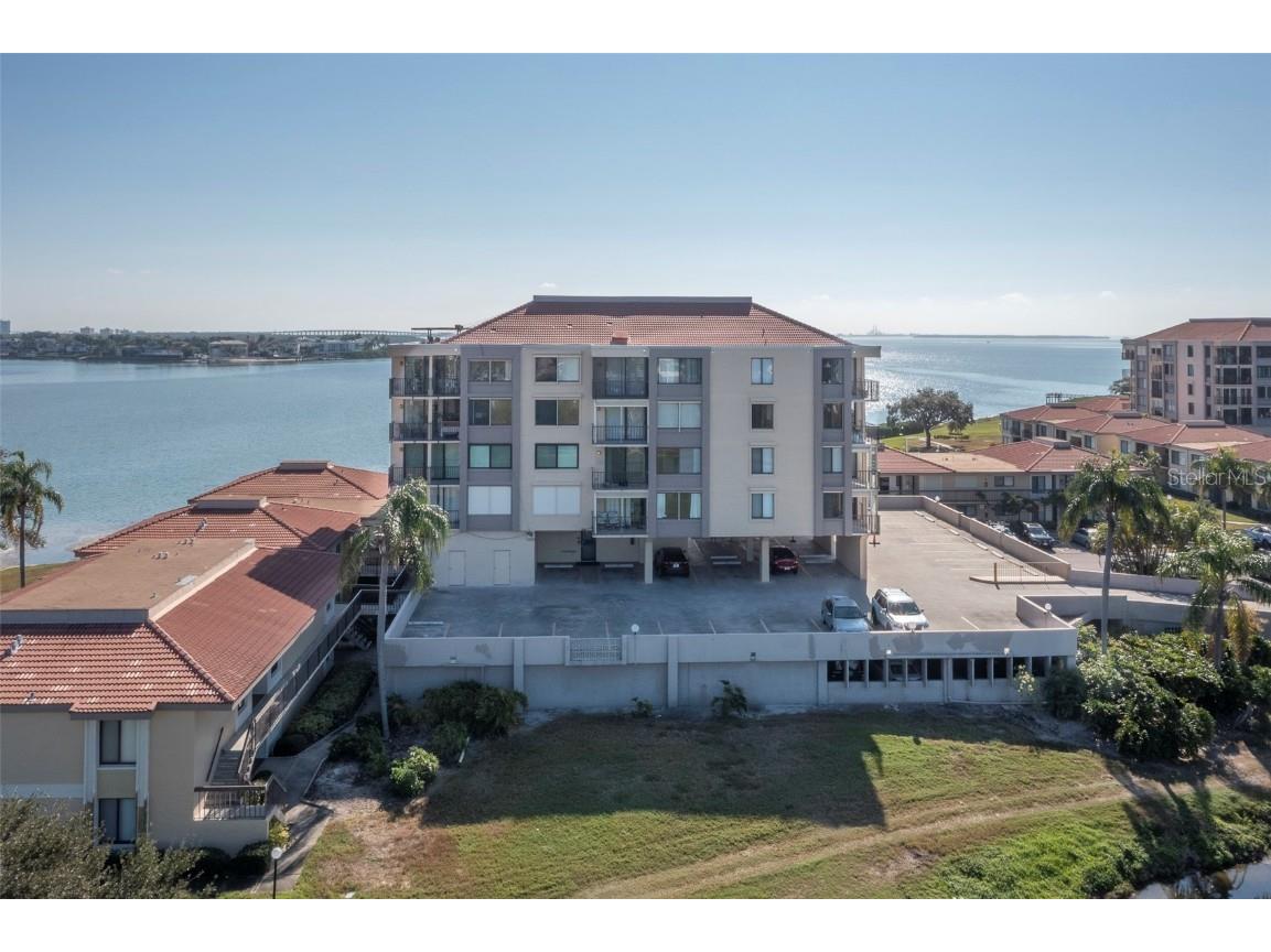 6104 Palma Del Mar Boulevard S #405 Saint Petersburg FL 33715 TB8452047 image21