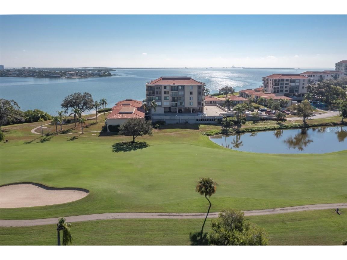 6104 Palma Del Mar Boulevard S #405 Saint Petersburg FL 33715 TB8452047 image22