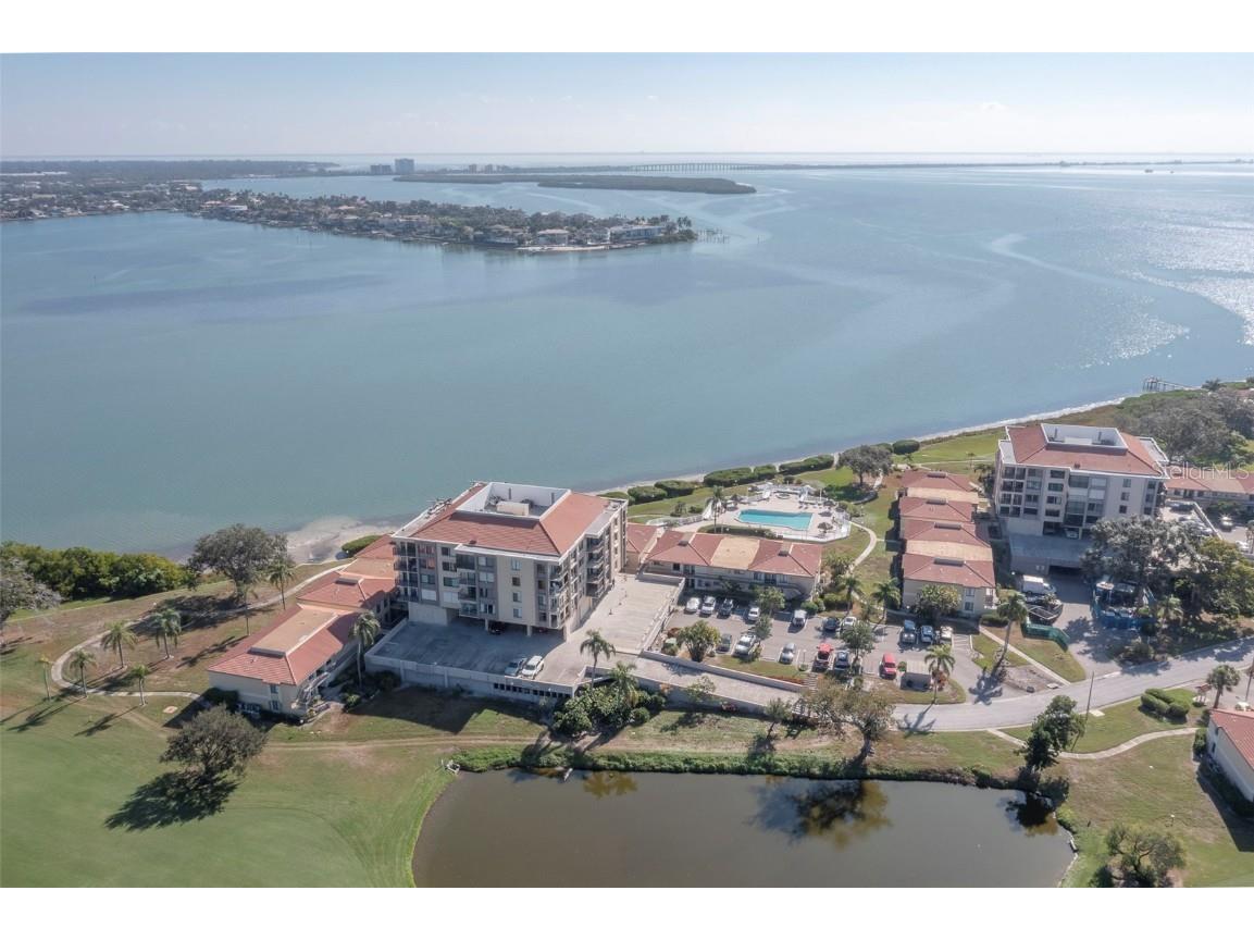 6104 Palma Del Mar Boulevard S #405 Saint Petersburg FL 33715 TB8452047 image23