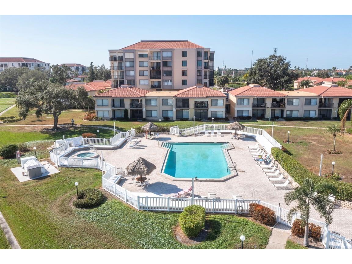 6104 Palma Del Mar Boulevard S #405 Saint Petersburg FL 33715 TB8452047 image24