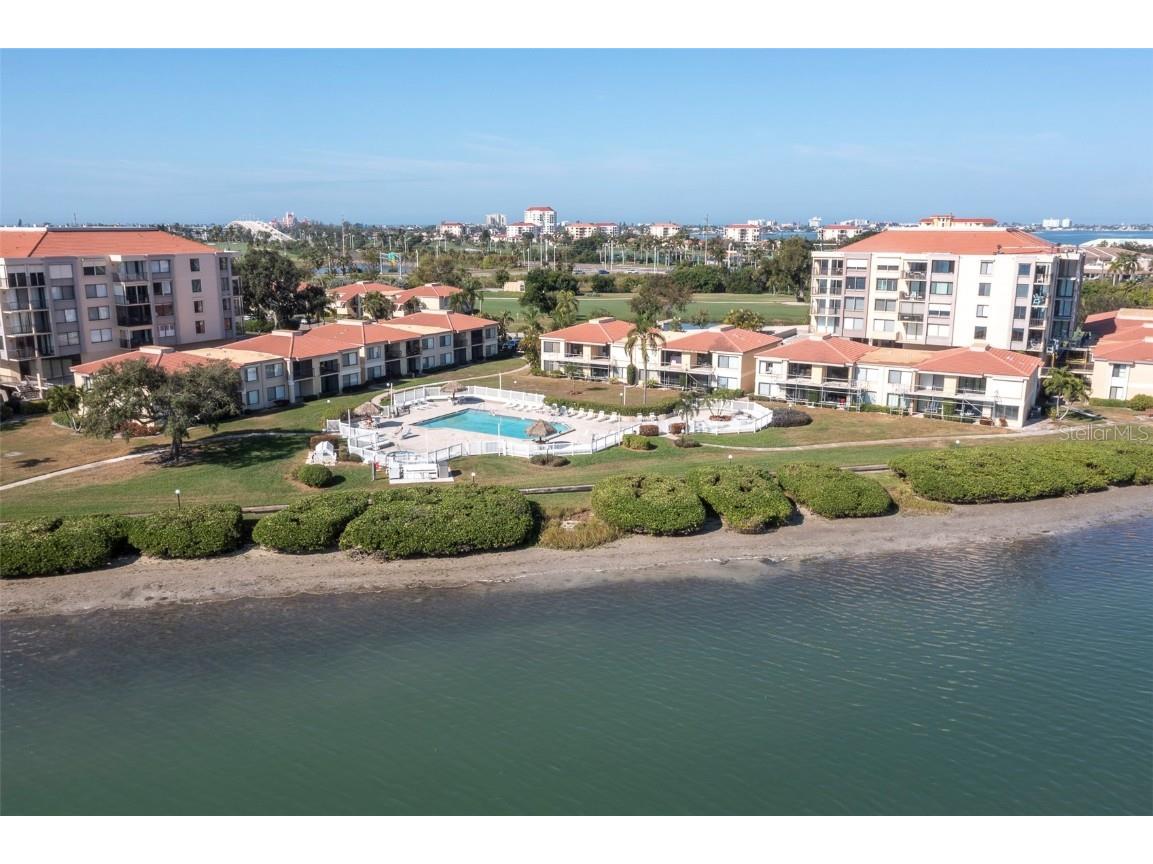 6104 Palma Del Mar Boulevard S #405 Saint Petersburg FL 33715 TB8452047 image25