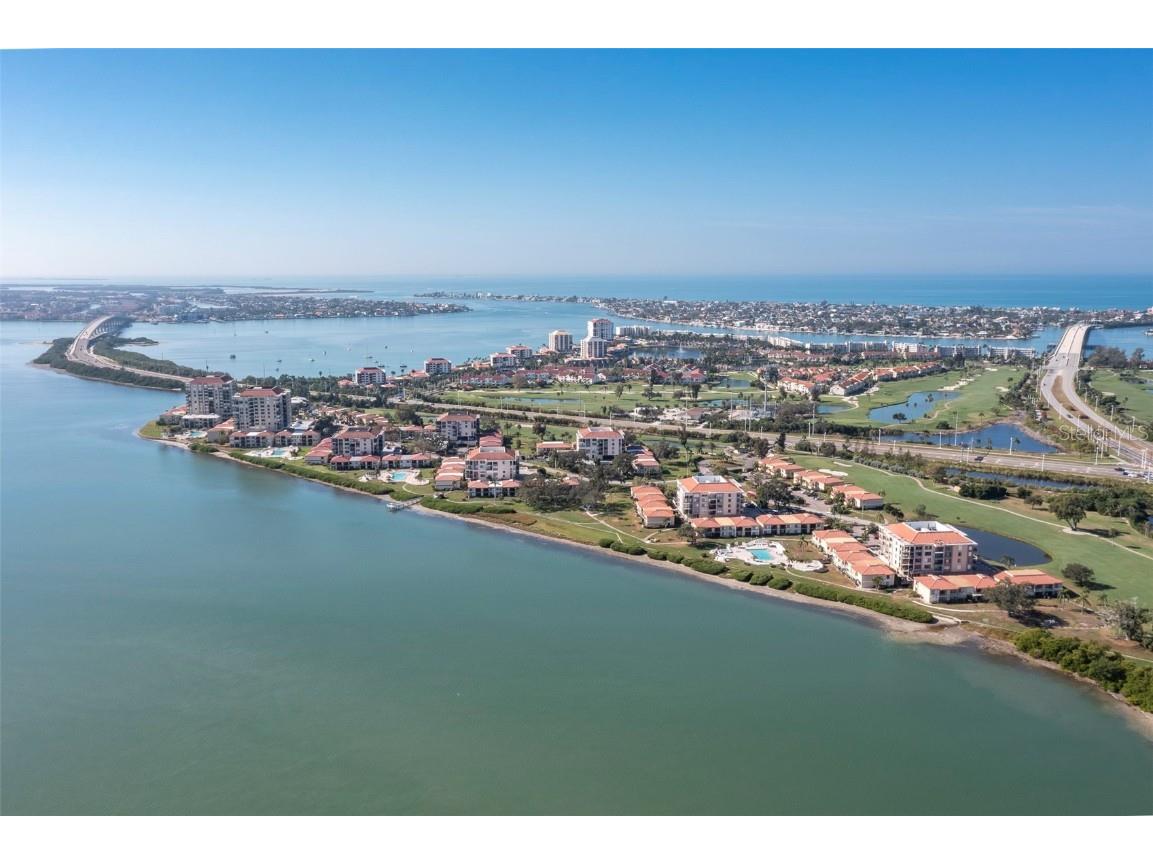 6104 Palma Del Mar Boulevard S #405 Saint Petersburg FL 33715 TB8452047 image26