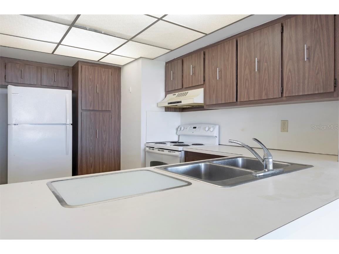 6104 Palma Del Mar Boulevard S #405 Saint Petersburg FL 33715 TB8452047 image4