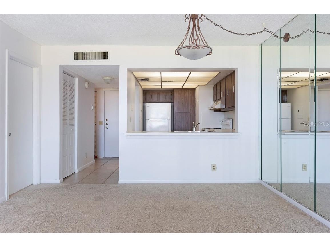 6104 Palma Del Mar Boulevard S #405 Saint Petersburg FL 33715 TB8452047 image6