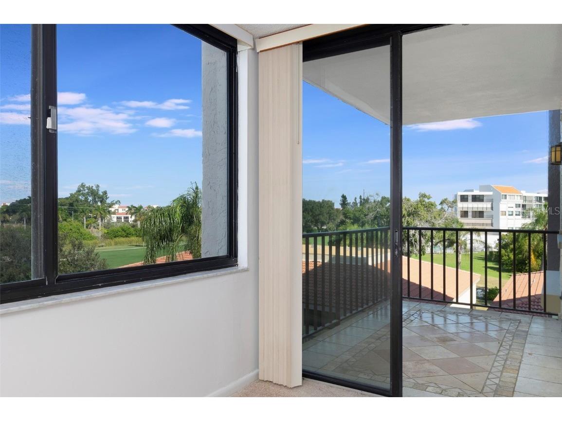 6104 Palma Del Mar Boulevard S #405 Saint Petersburg FL 33715 TB8452047 image7