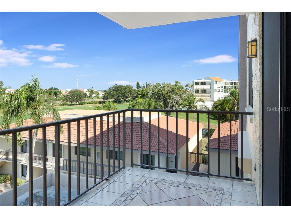 6104 Palma Del Mar Boulevard S #405 Saint Petersburg FL 33715 TB8452047 image8