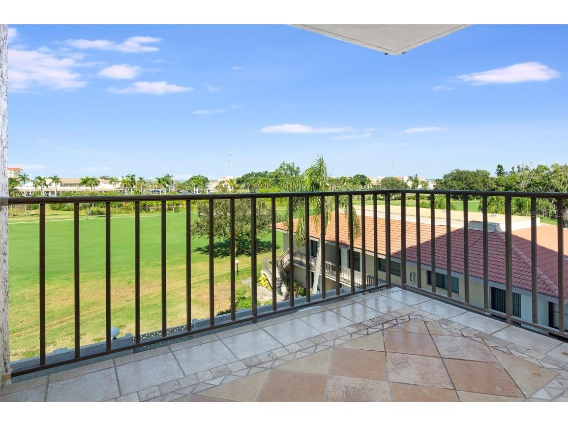 6104 Palma Del Mar Boulevard S #405 Saint Petersburg FL 33715 TB8452047 image9