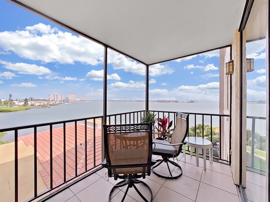 6104 Palma Del Mar Boulevard S #407 Saint Petersburg FL 33715 T3431531 image1
