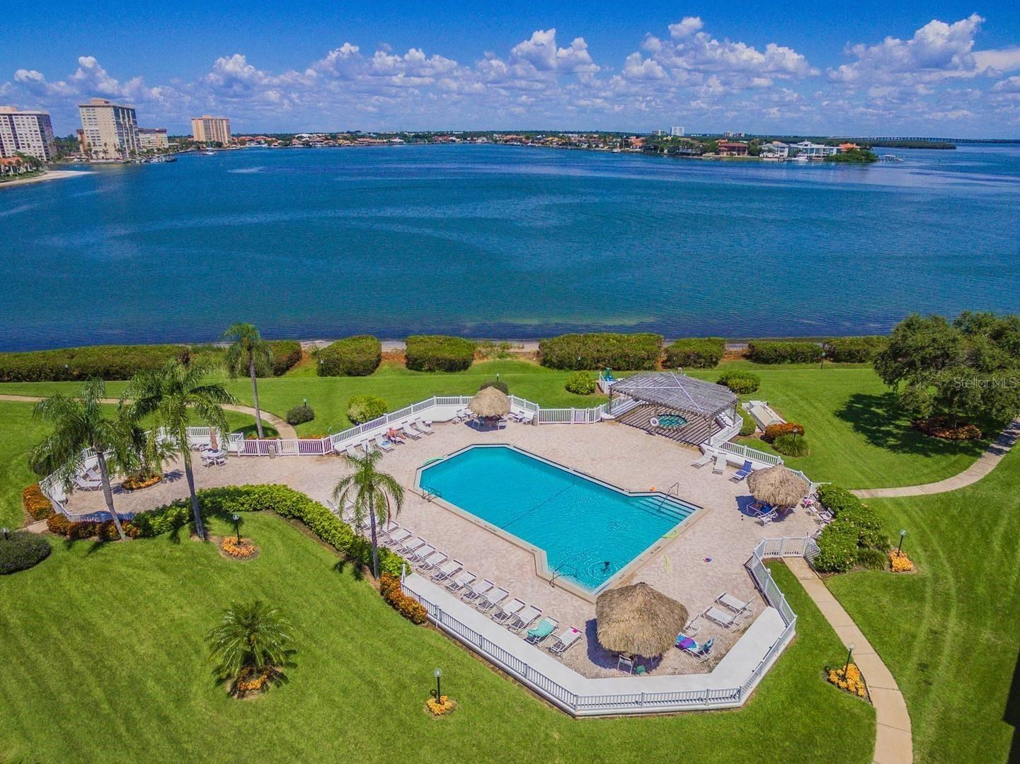 6104 Palma Del Mar Boulevard S #604 Saint Petersburg FL 33715 TB8474764 image1