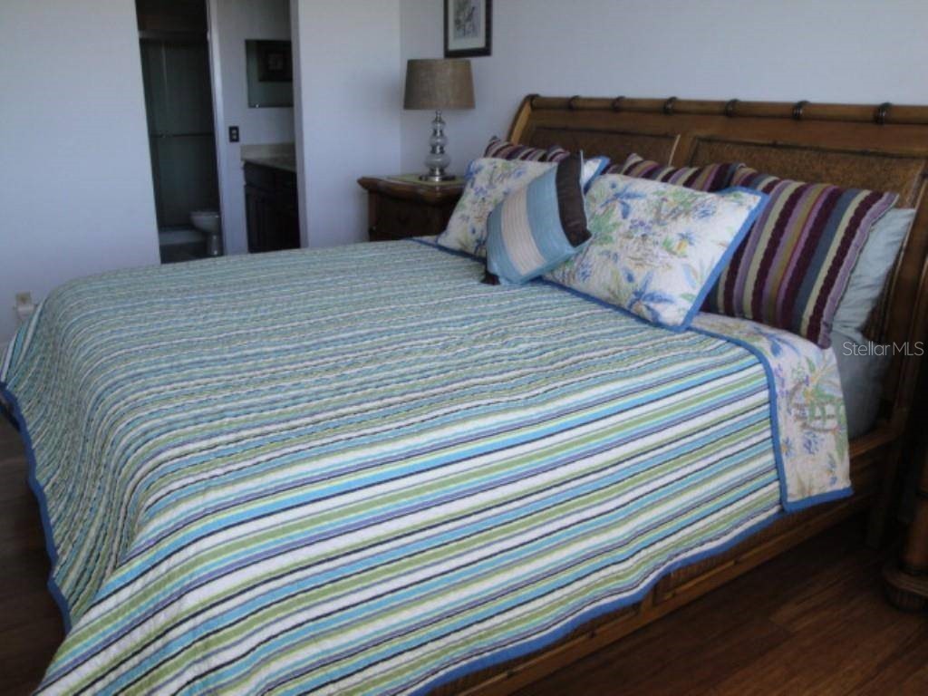 6104 Palma Del Mar Boulevard S #604 Saint Petersburg FL 33715 TB8474764 image10