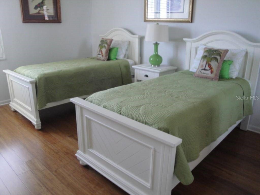 6104 Palma Del Mar Boulevard S #604 Saint Petersburg FL 33715 TB8474764 image12