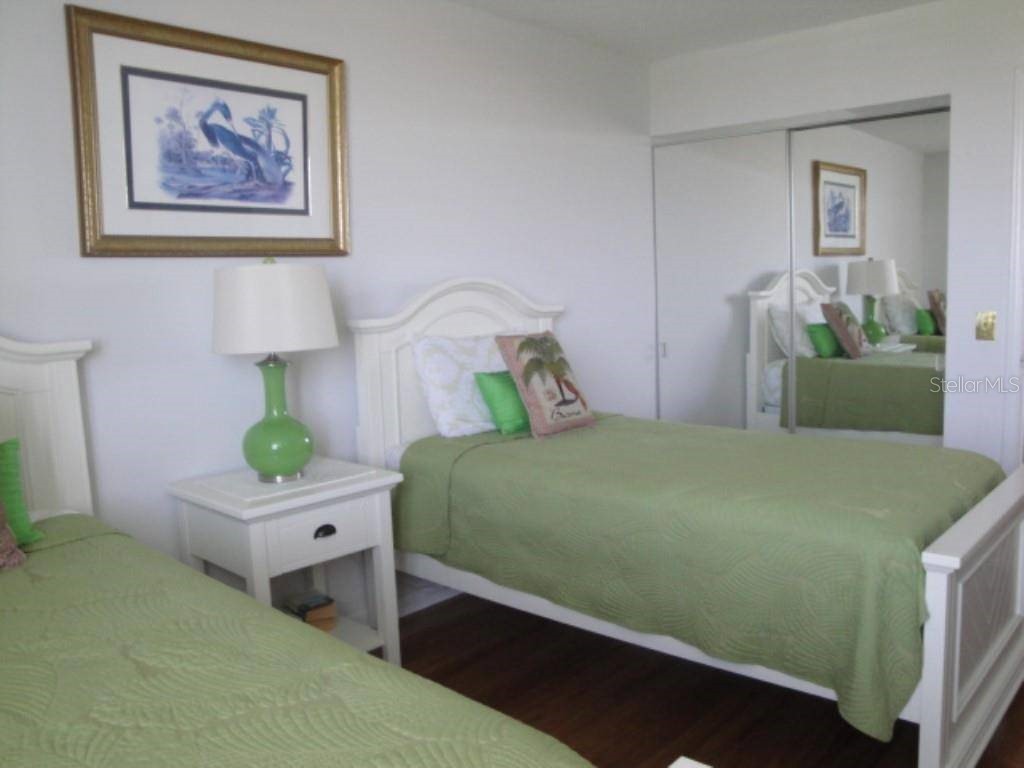 6104 Palma Del Mar Boulevard S #604 Saint Petersburg FL 33715 TB8474764 image13