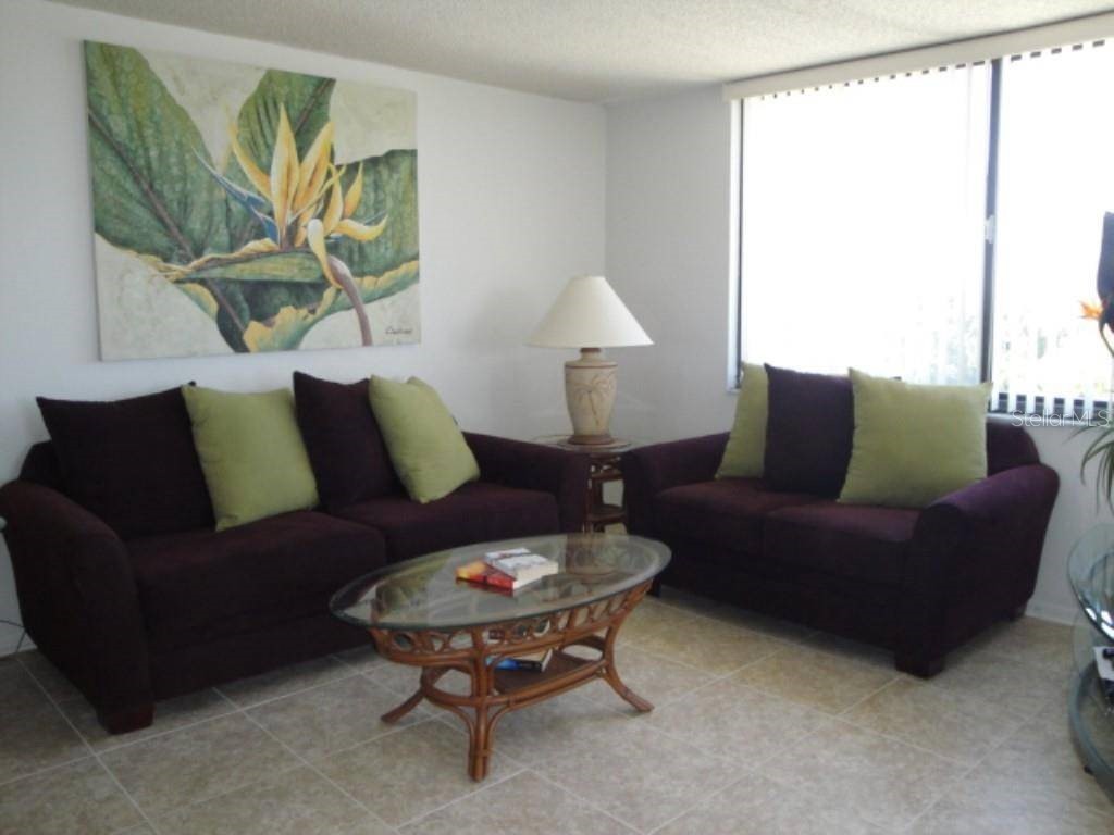 6104 Palma Del Mar Boulevard S #604 Saint Petersburg FL 33715 TB8474764 image14