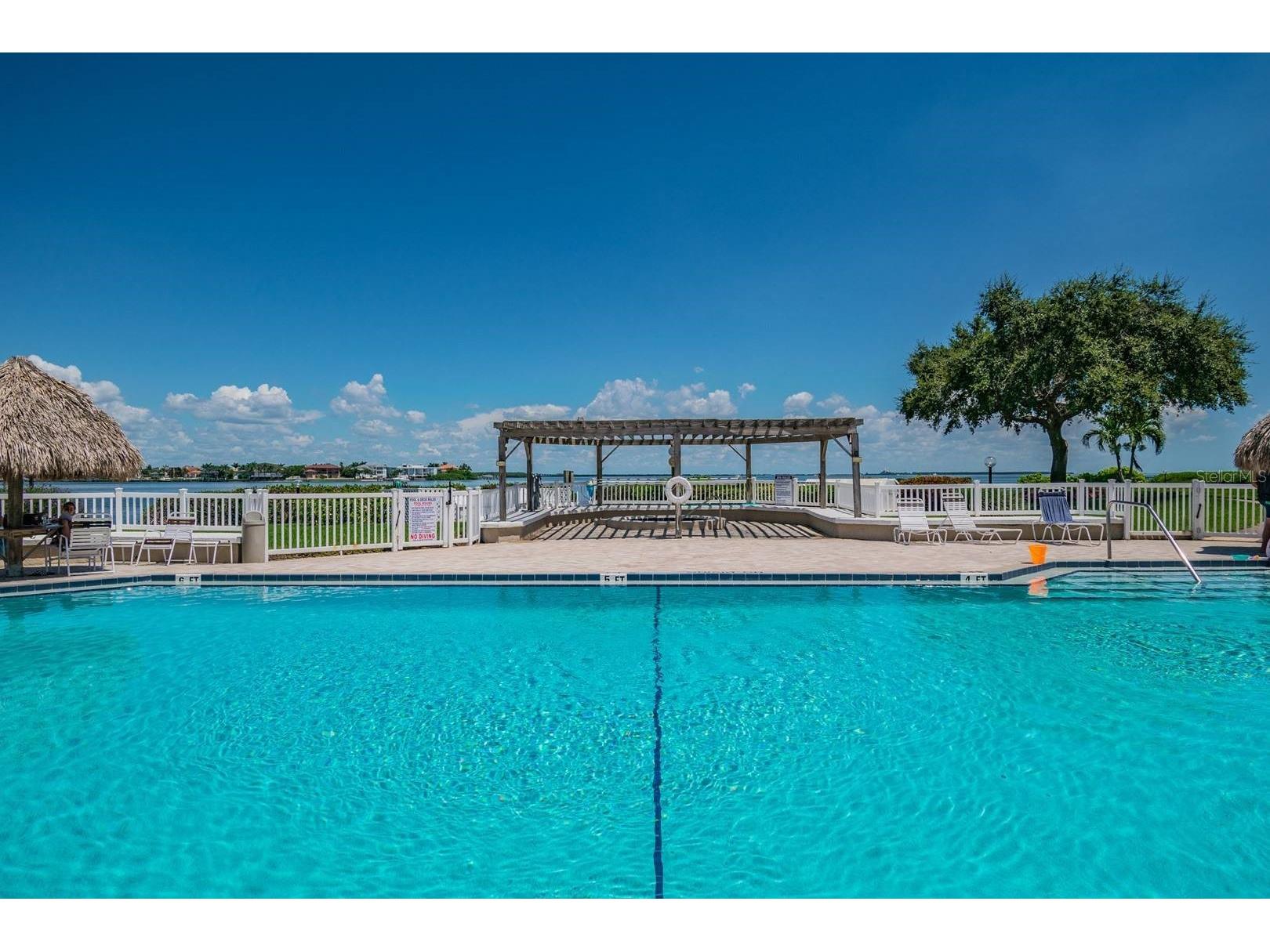 6104 Palma Del Mar Boulevard S #604 Saint Petersburg FL 33715 TB8474764 image2