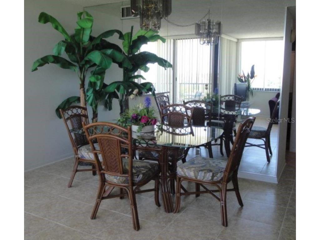 6104 Palma Del Mar Boulevard S #604 Saint Petersburg FL 33715 TB8474764 image3