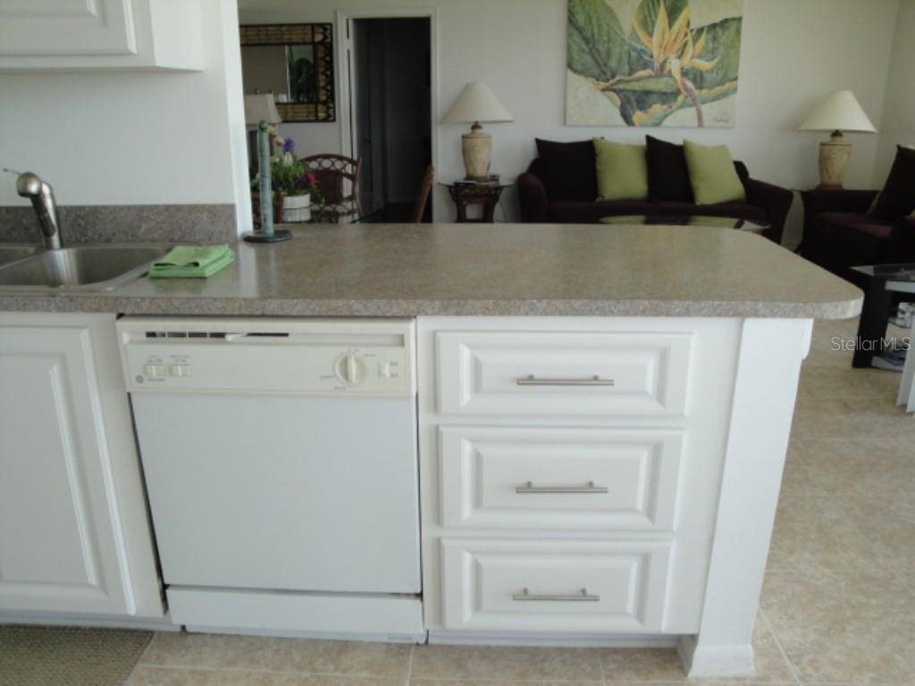 6104 Palma Del Mar Boulevard S #604 Saint Petersburg FL 33715 TB8474764 image4
