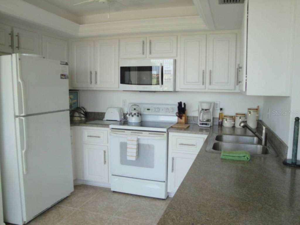 6104 Palma Del Mar Boulevard S #604 Saint Petersburg FL 33715 TB8474764 image5