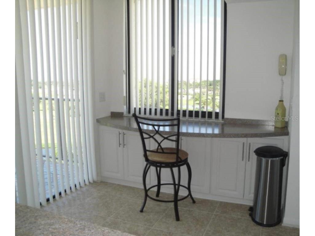 6104 Palma Del Mar Boulevard S #604 Saint Petersburg FL 33715 TB8474764 image6
