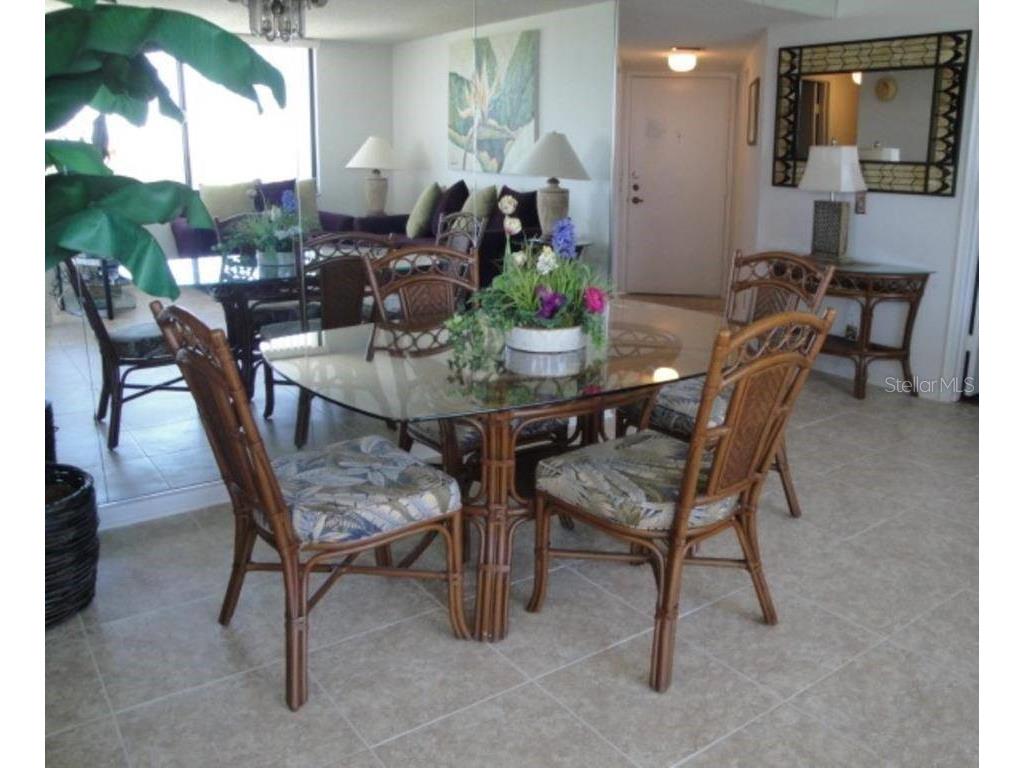6104 Palma Del Mar Boulevard S #604 Saint Petersburg FL 33715 TB8474764 image7