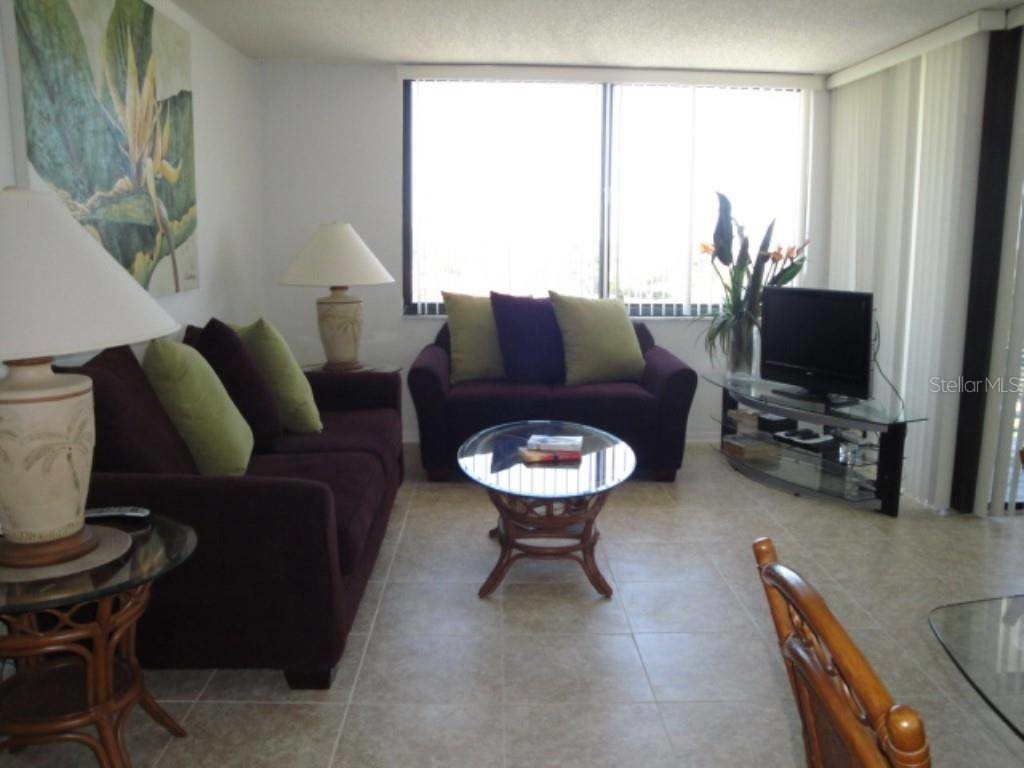 6104 Palma Del Mar Boulevard S #604 Saint Petersburg FL 33715 TB8474764 image8