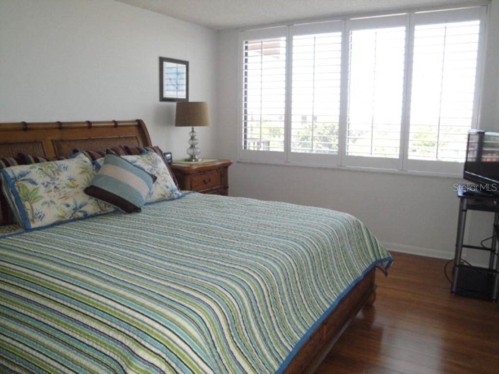 6104 Palma Del Mar Boulevard S #604 Saint Petersburg FL 33715 TB8474764 image9