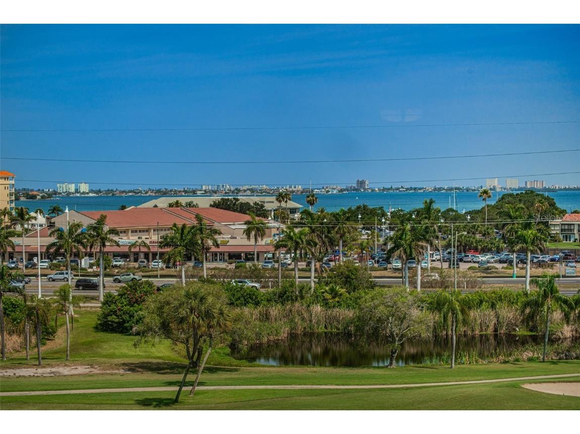 6104 Palma Del Mar Boulevard S #605 Saint Petersburg FL 33715 U8203894 image1