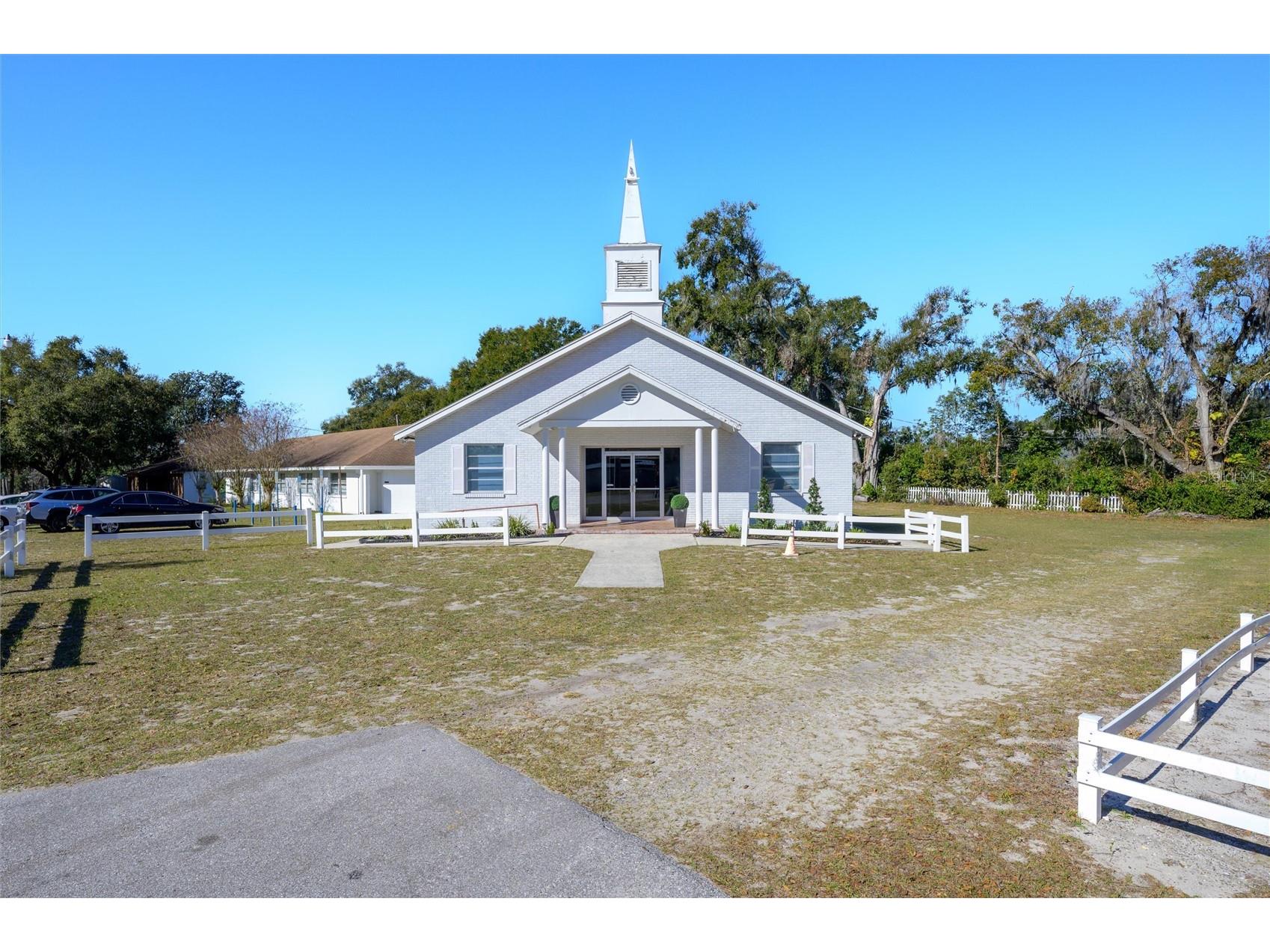 6104 Polk Avenue NW Lakeland FL 33810 S5142849 image1