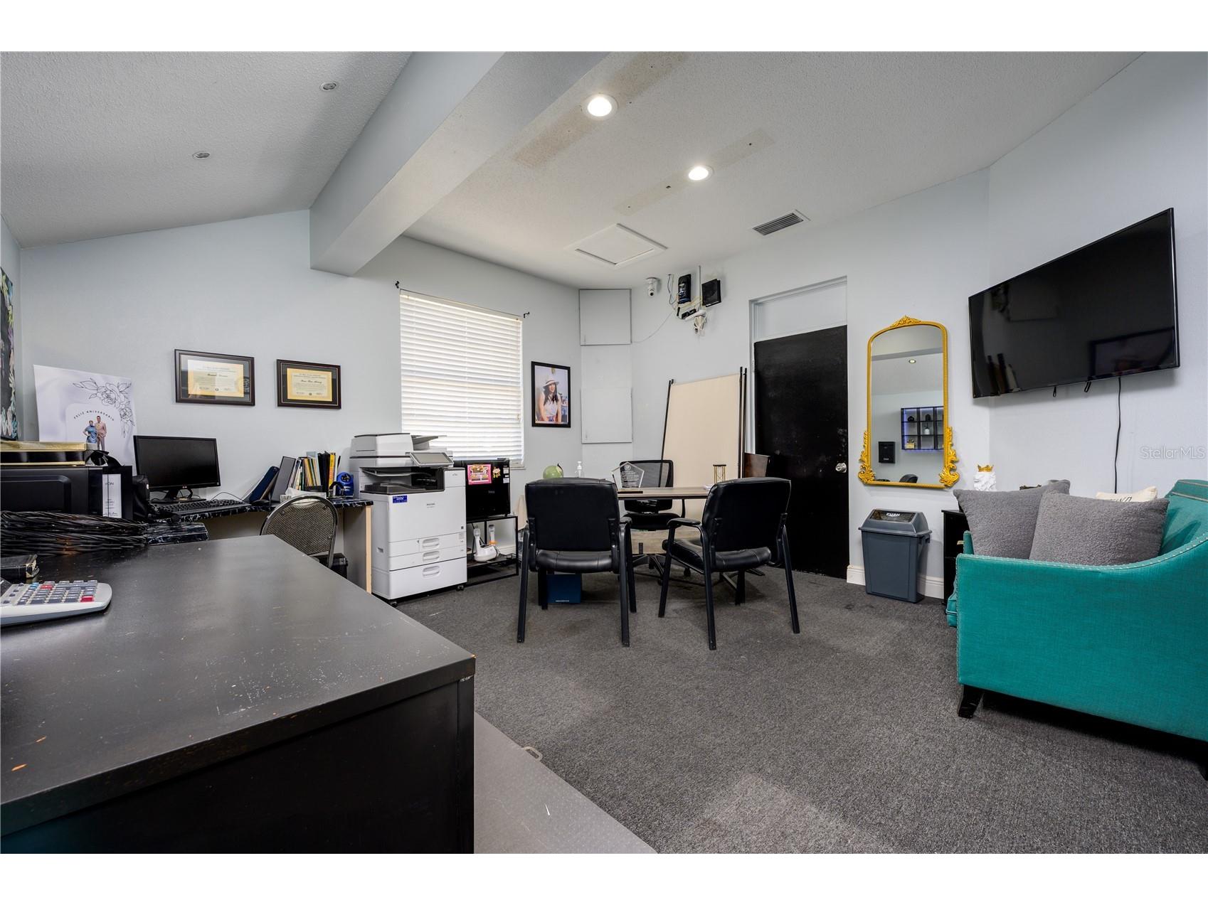 6104 Polk Avenue NW Lakeland FL 33810 S5142849 image10